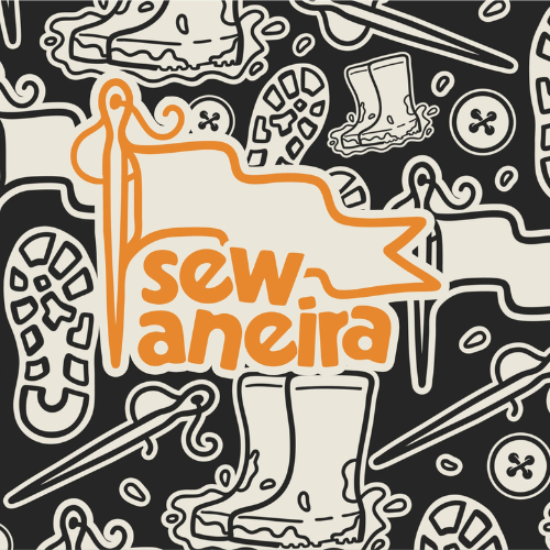 Sew Aneira