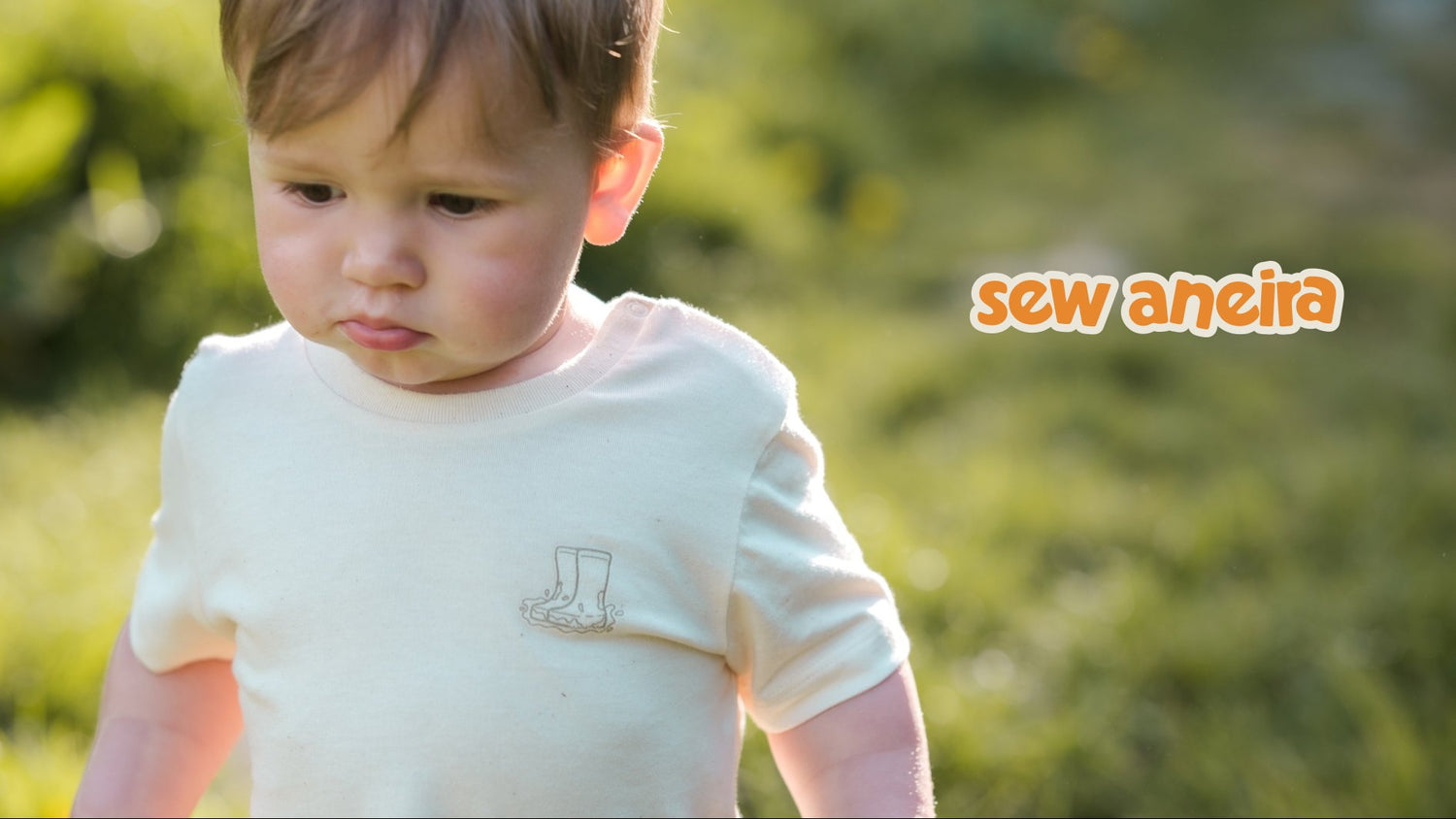 Sew Aneira Designs